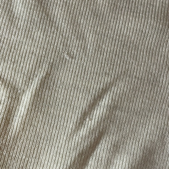 Women VERONICA BEARD Three Button Wool Sweater Size XS - Picture 9 of 9